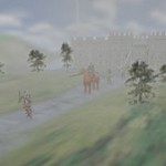 tagwars3d Tagwars